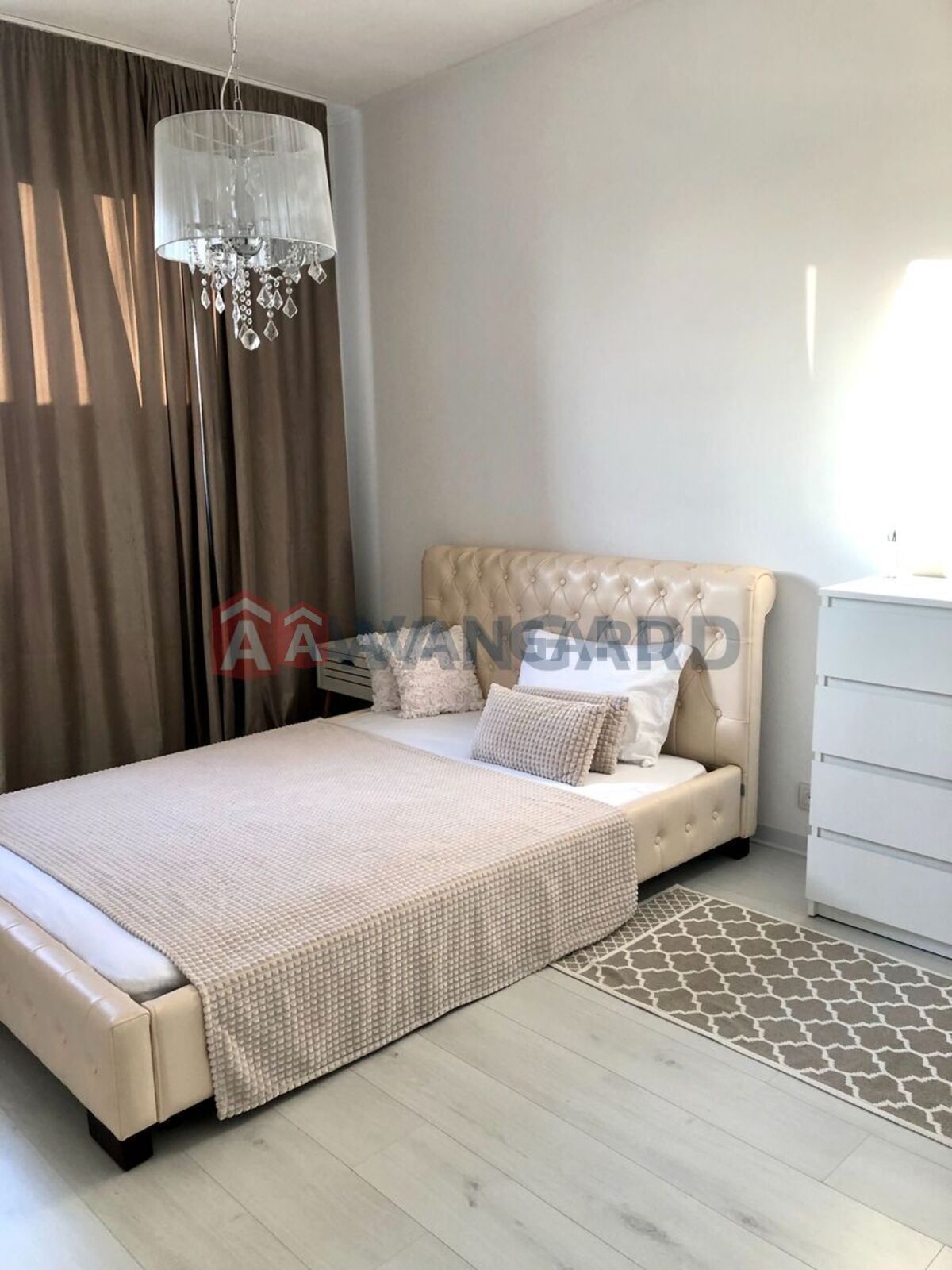 Дом, 110 кв.м. фото 14 Дом, 110 кв.м. фото 14