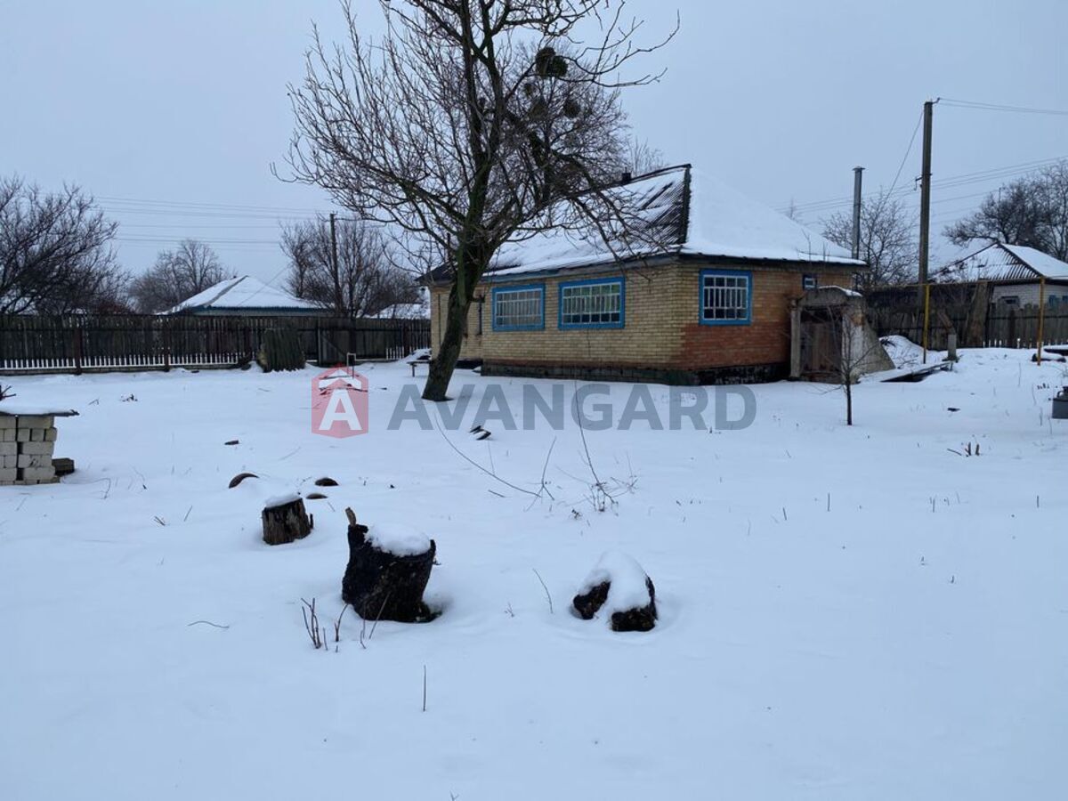 �������, 70 ��.�. ���� 6