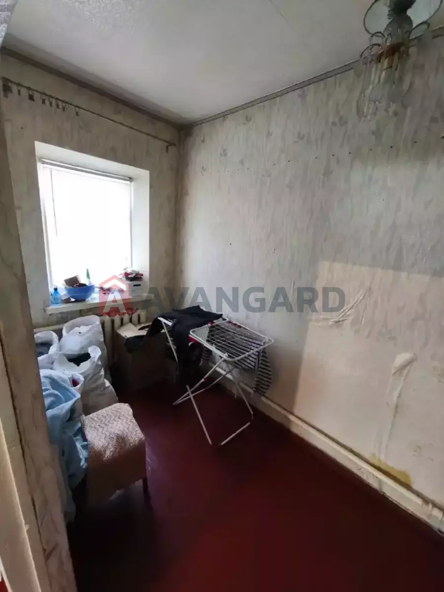 �������, 54 ��.�. ���� 9