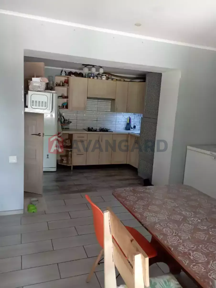 �������, 54 ��.�. ���� 12