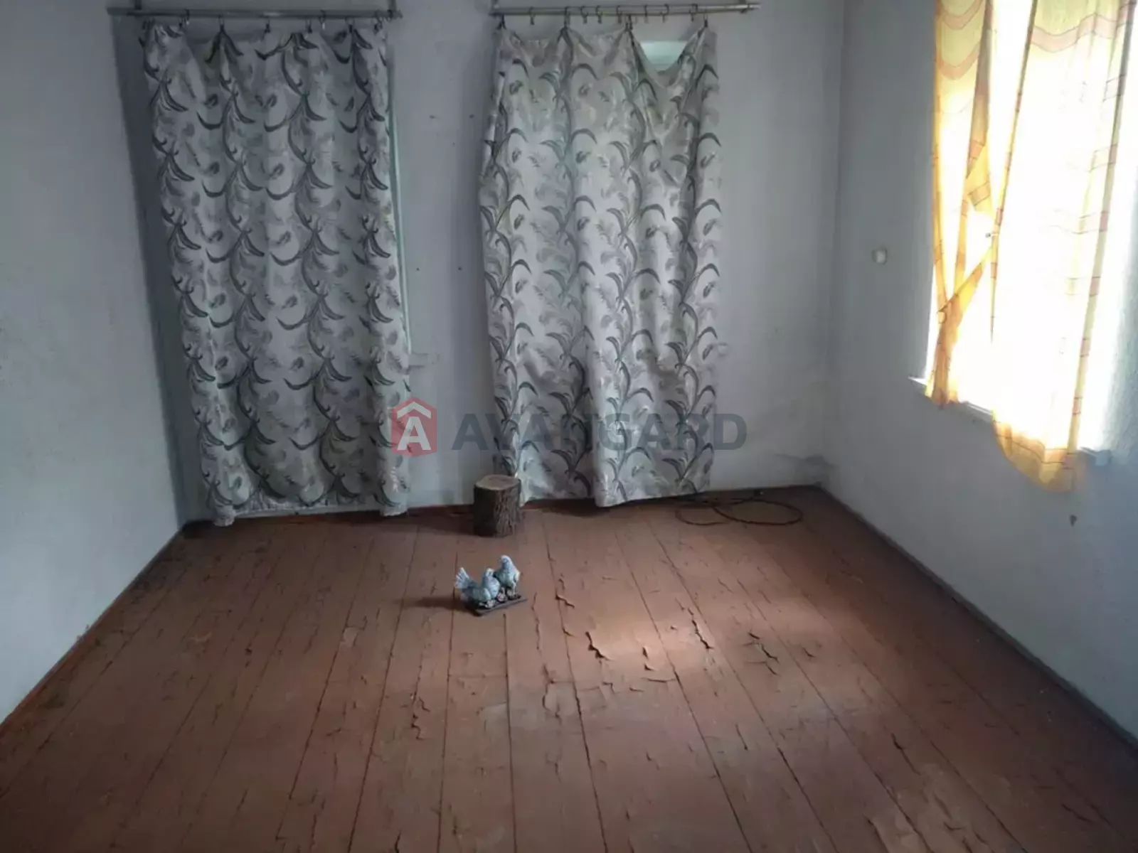 �������, 51 ��.�. ���� 8