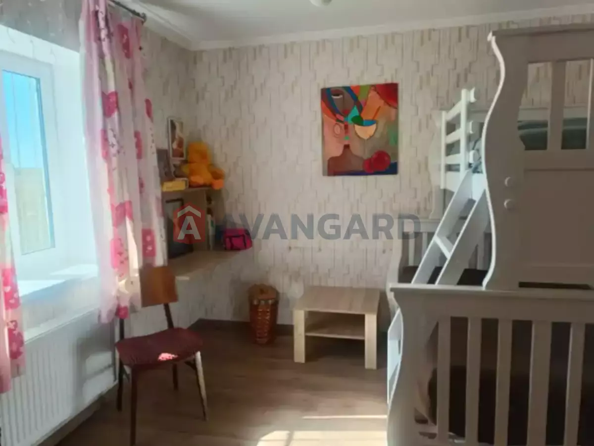 �������, 80 ��.�. ���� 29