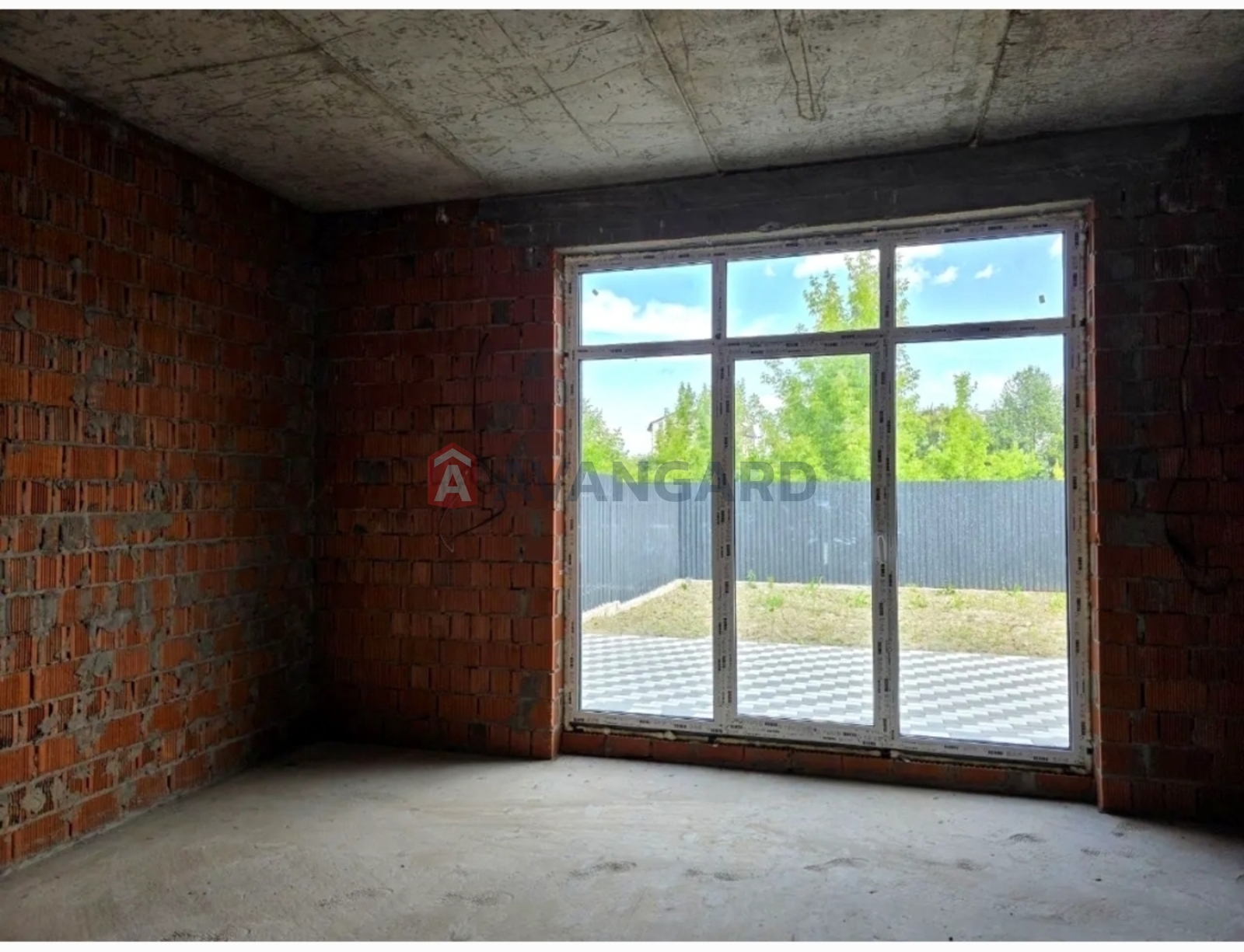 101 ��.�. ���� 3