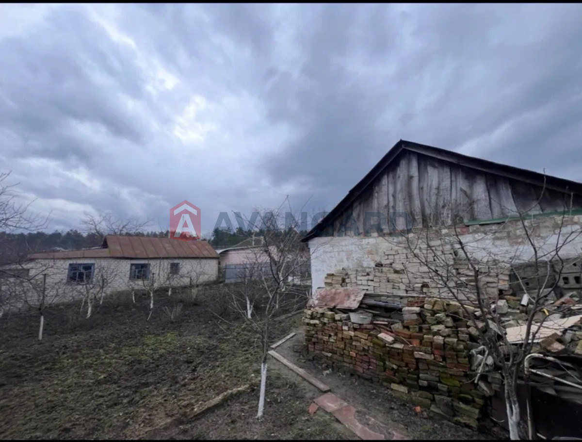 �������, 108 ��.�. ���� 8