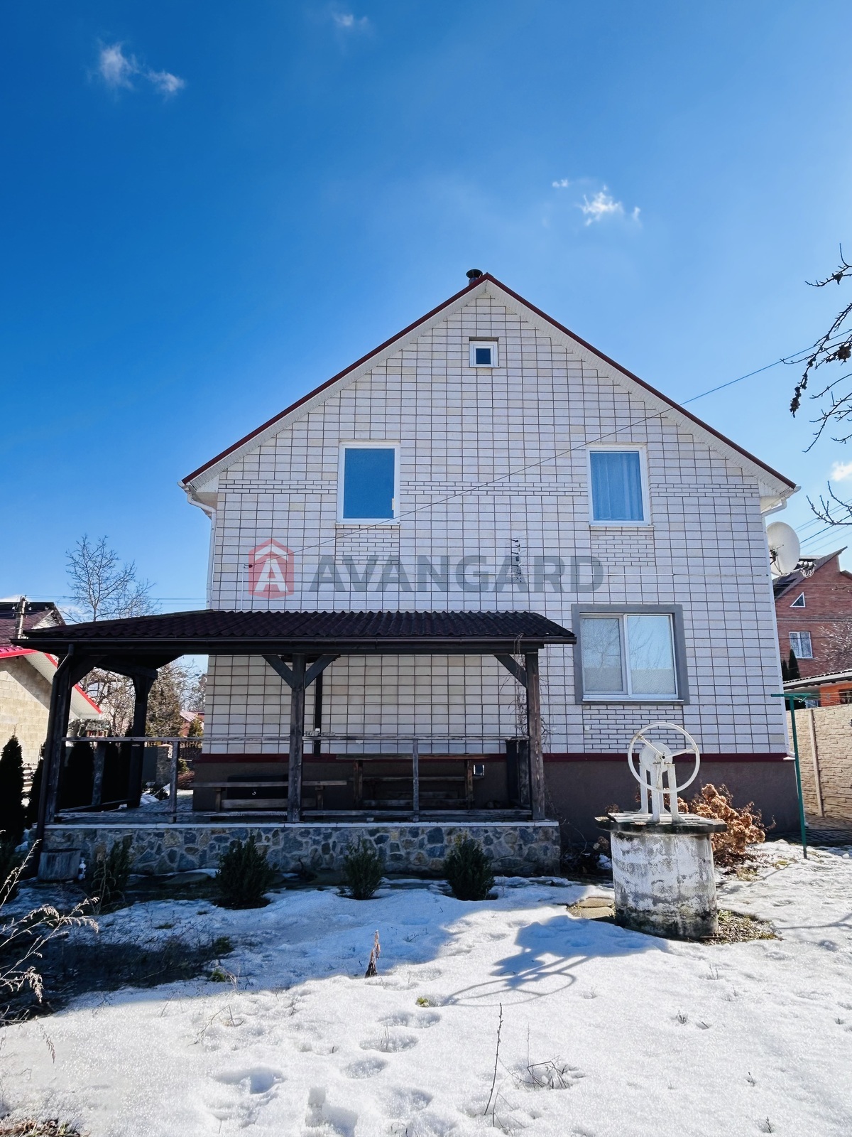 ���, 169 ��.�. ���� 22