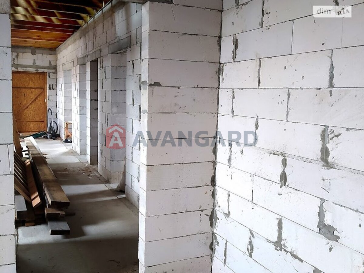 �������, 120 ��.�. ���� 12