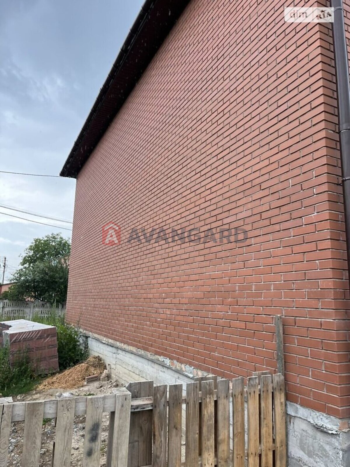 , 48 ..  3