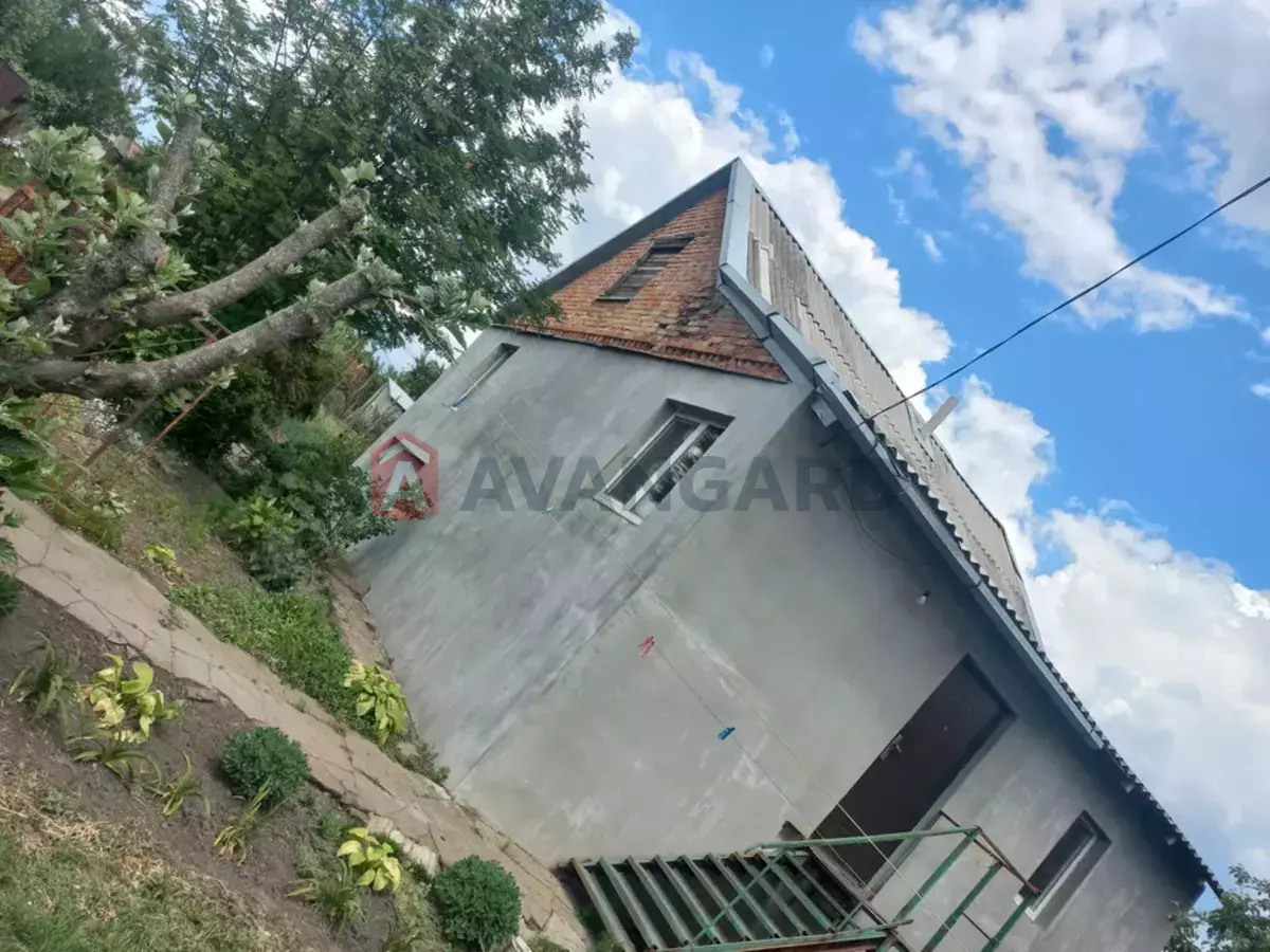 , 73 ..  3