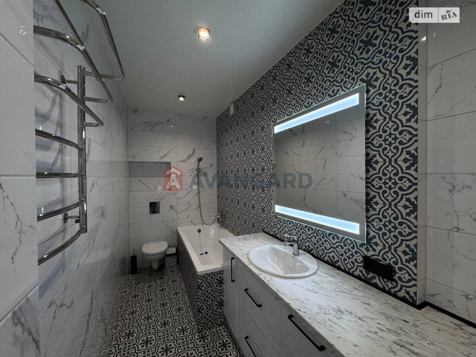 �������, 100 ��.�. ���� 10