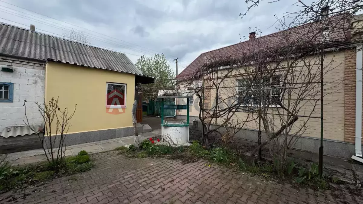 ���, 66 ��.�. ���� 9