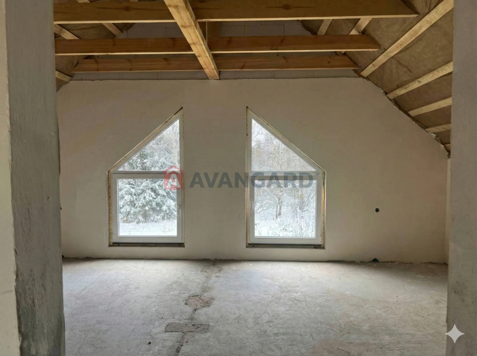 �������, 129 ��.�. ���� 13