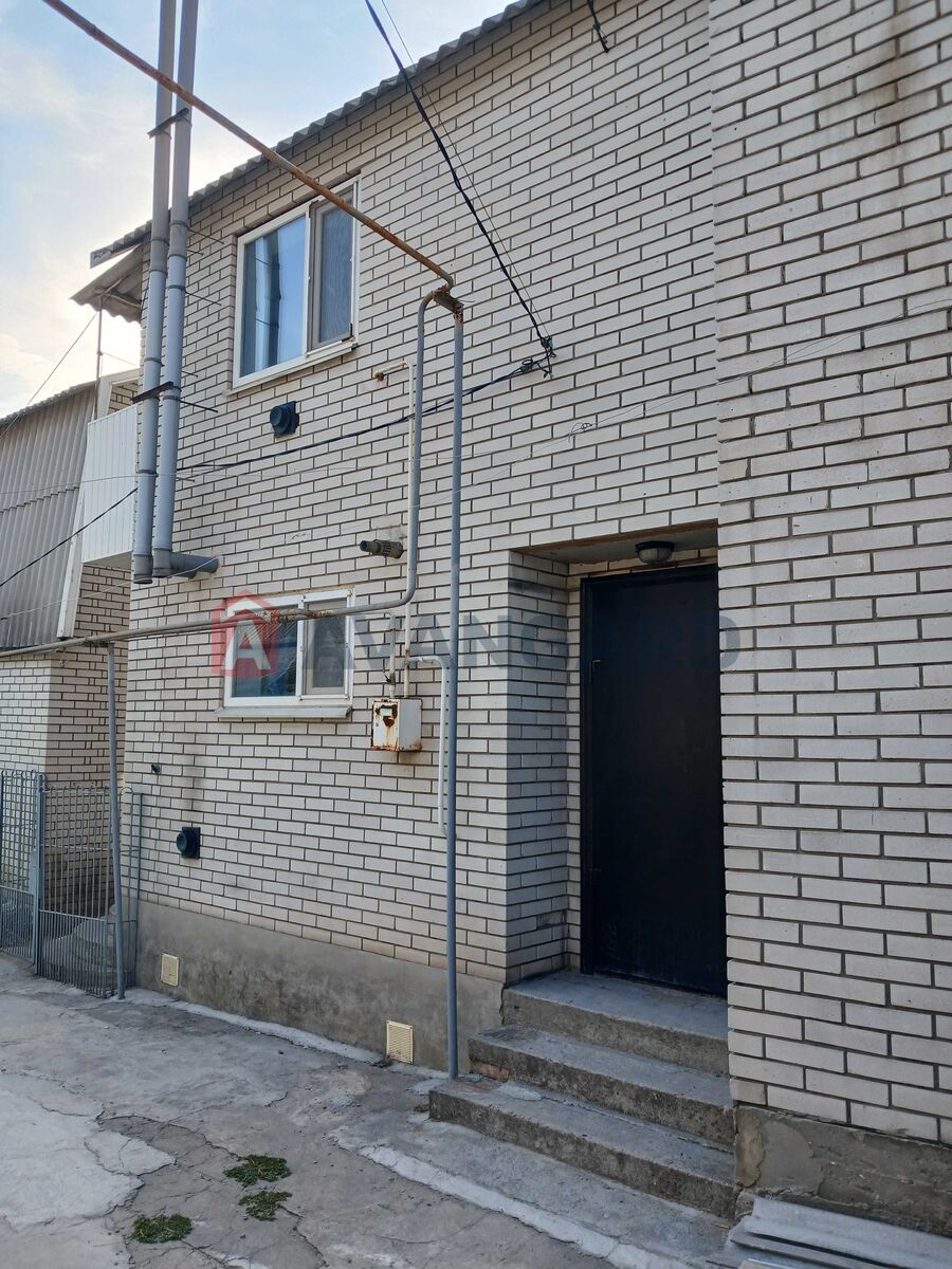 ���, 32 ��.�. ���� 2