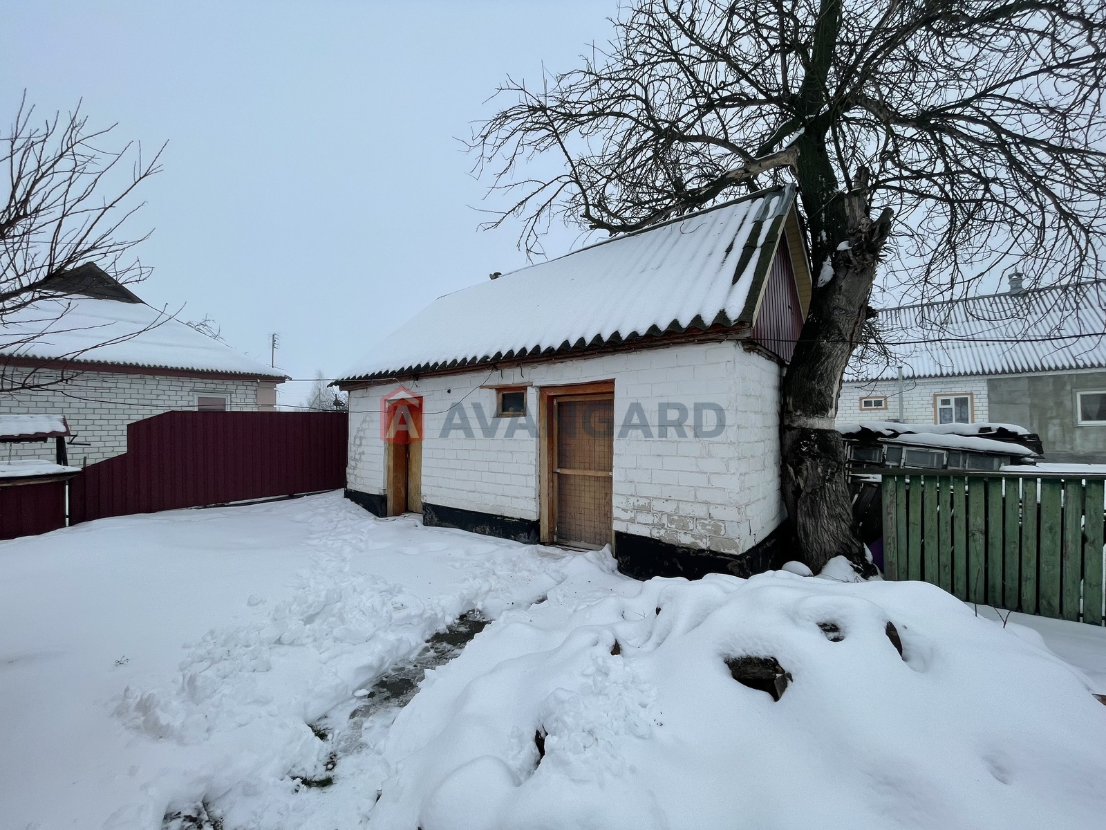 ���, 70 ��.�. ���� 18