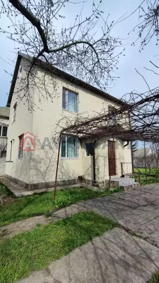 �������, 92 ��.�. ���� 2