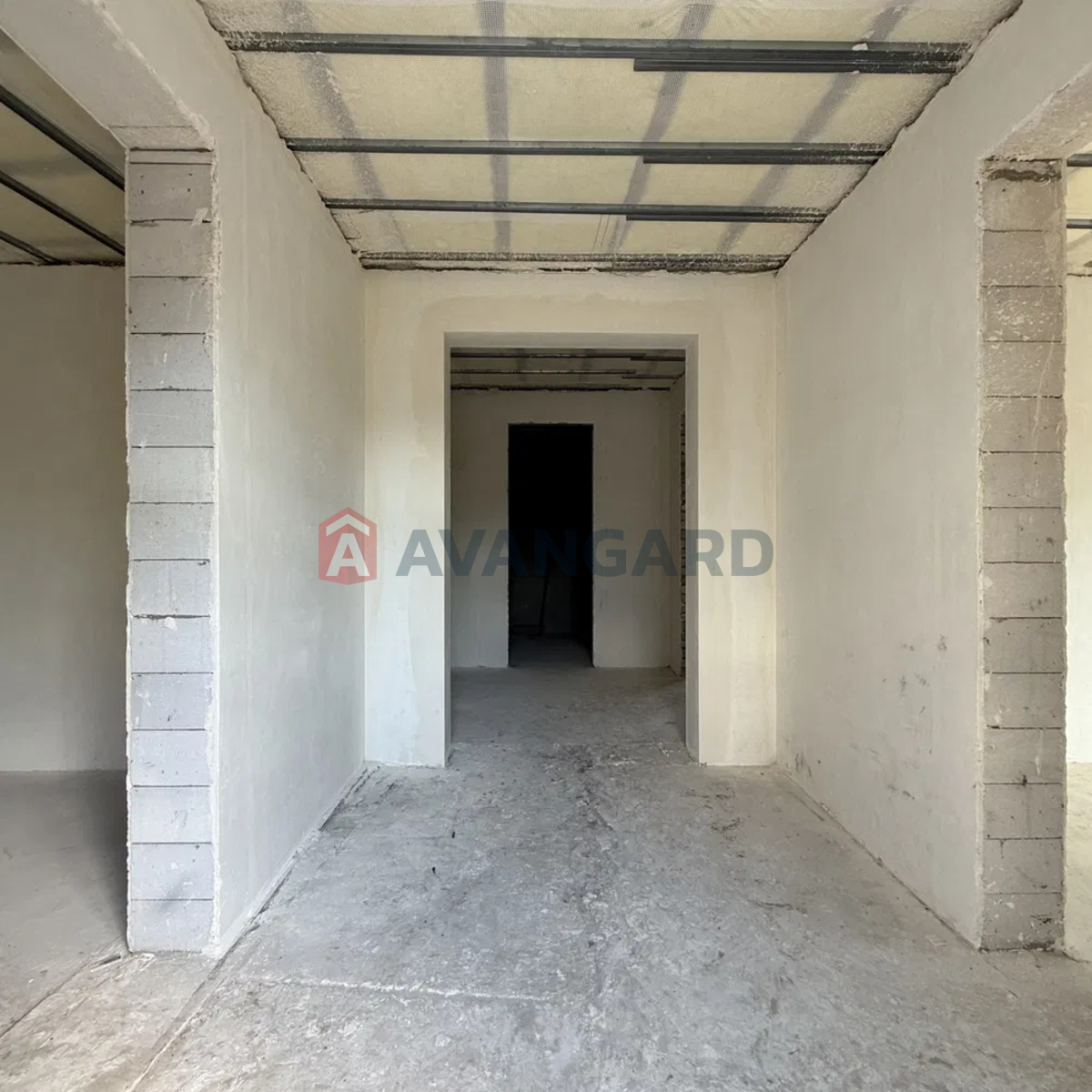 �������, 160 ��.�. ���� 6