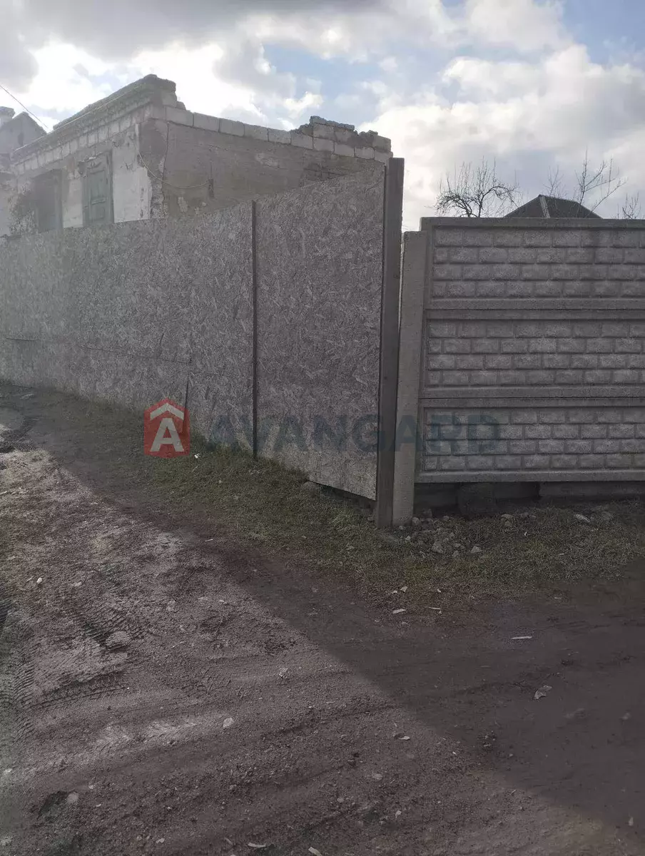 �������, 30 ��.�. ���� 1