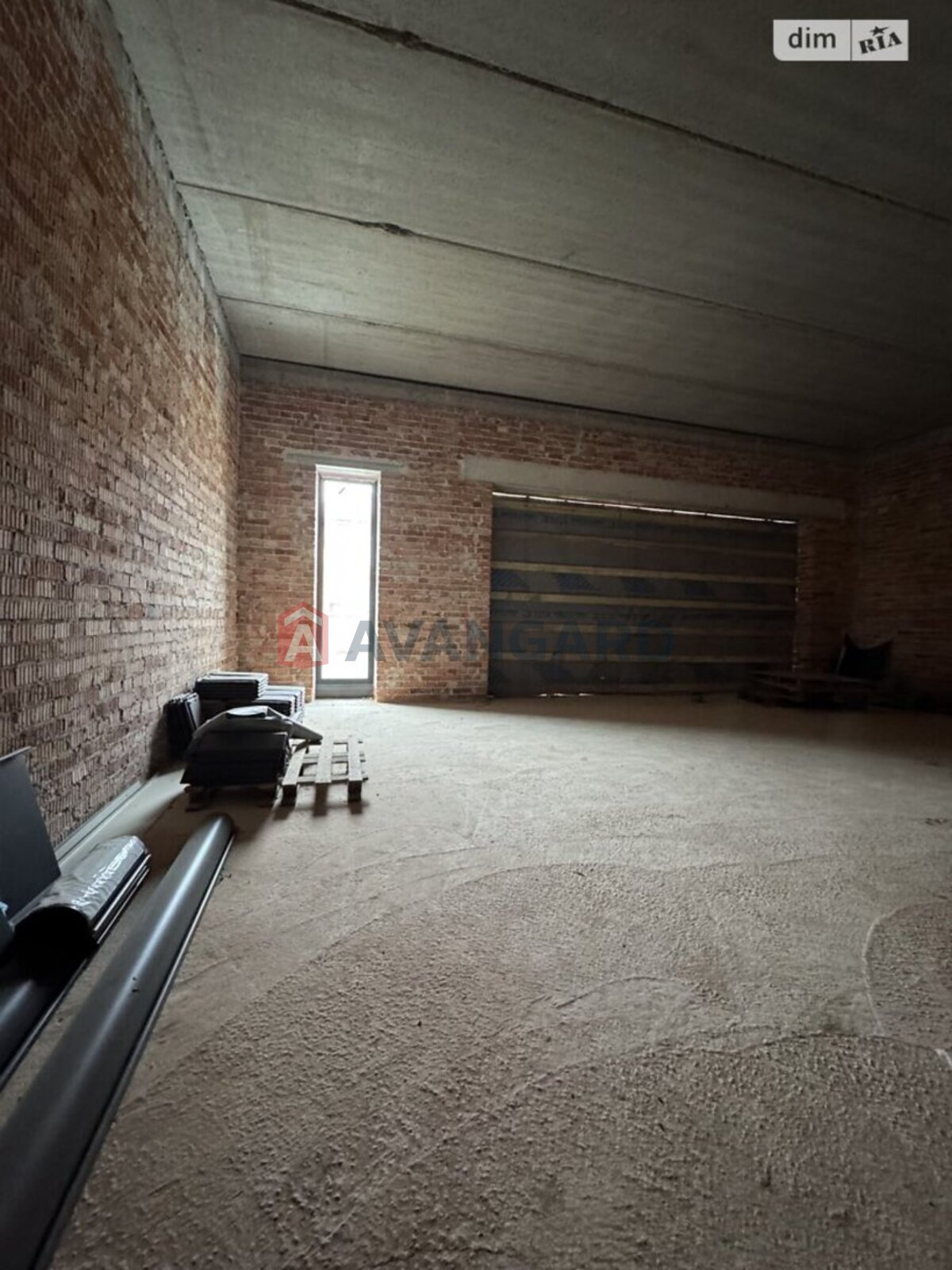 �������, 272 ��.�. ���� 26