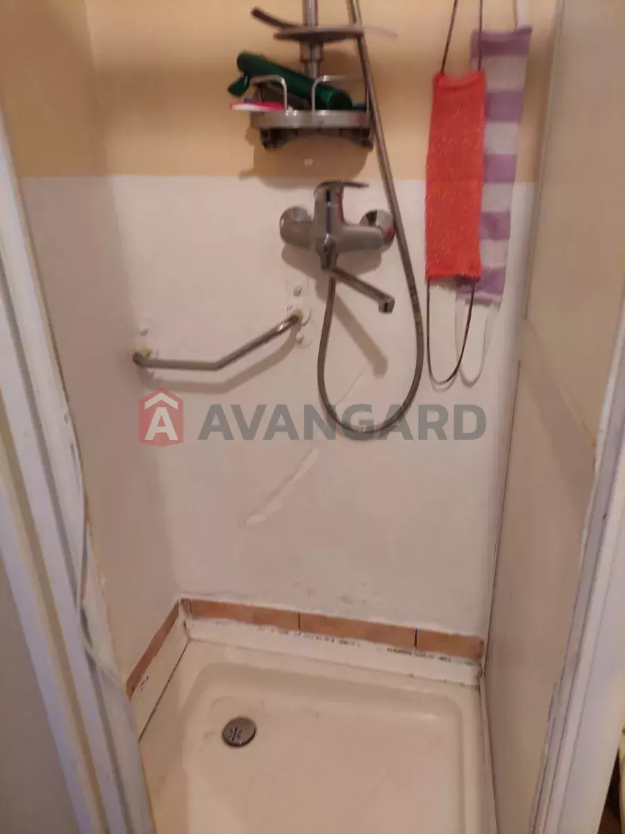 �������, 60 ��.�. ���� 4