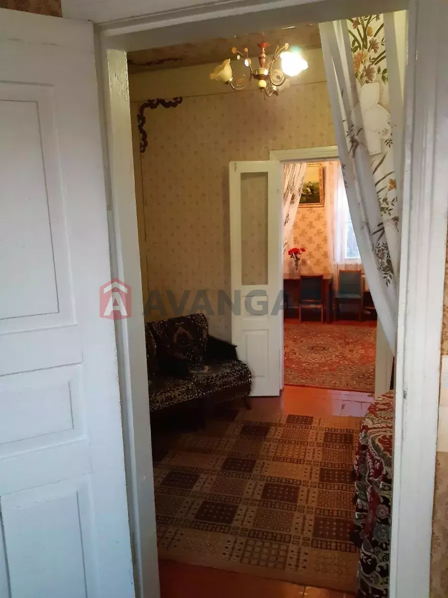 �������, 60 ��.�. ���� 6