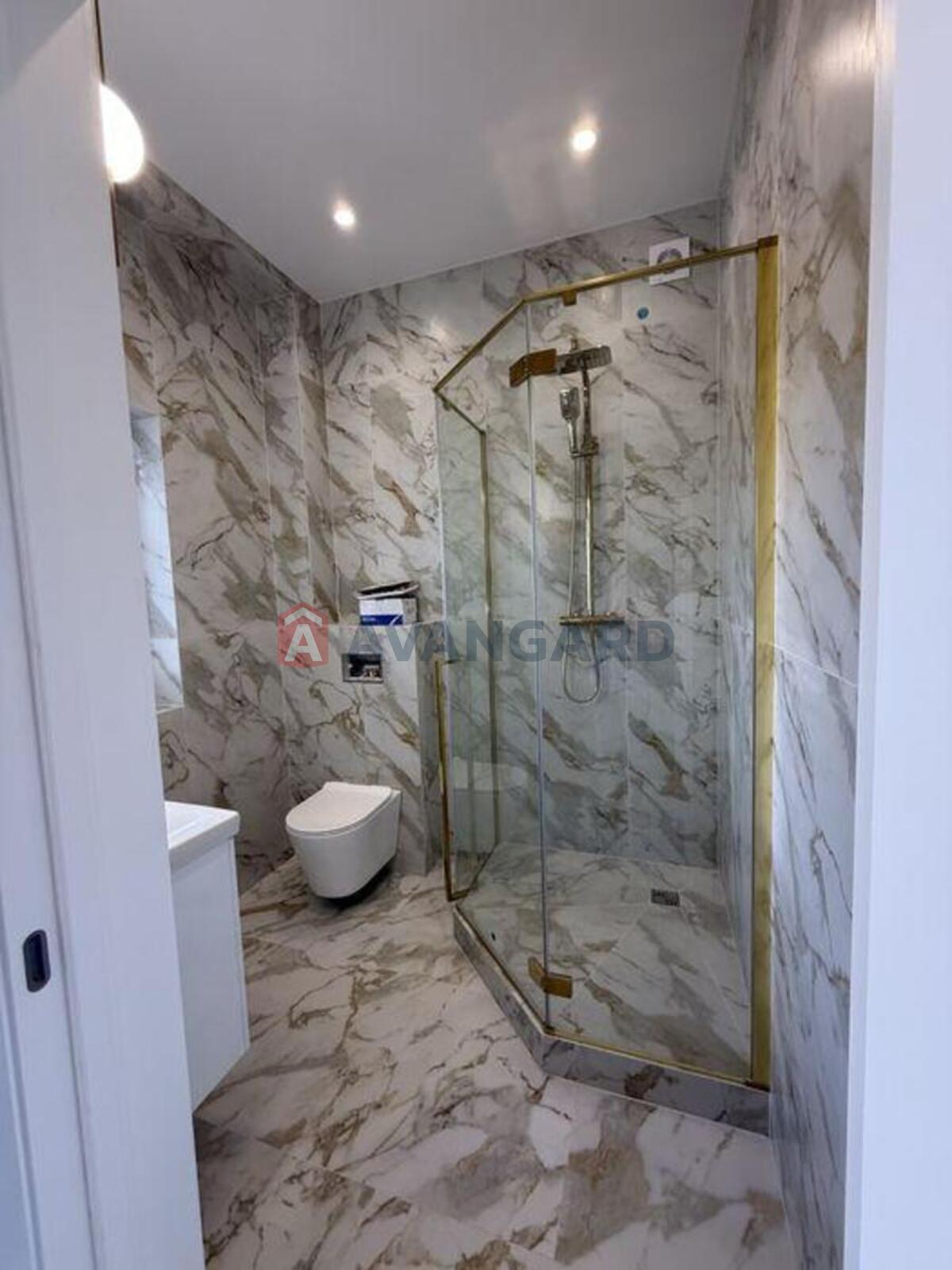 150 ��.�. ���� 22