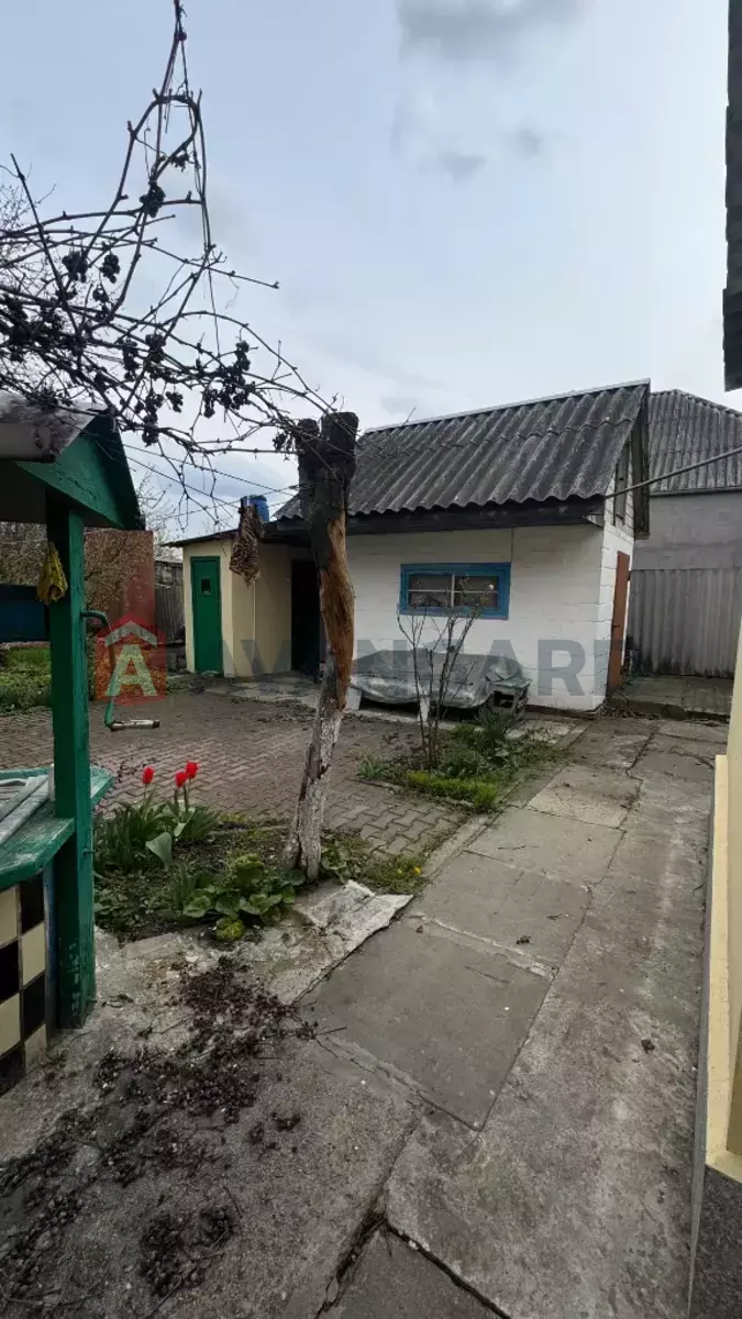 ���, 66 ��.�. ���� 10