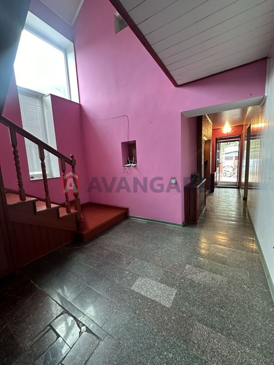 �������, 181 ��.�. ���� 5