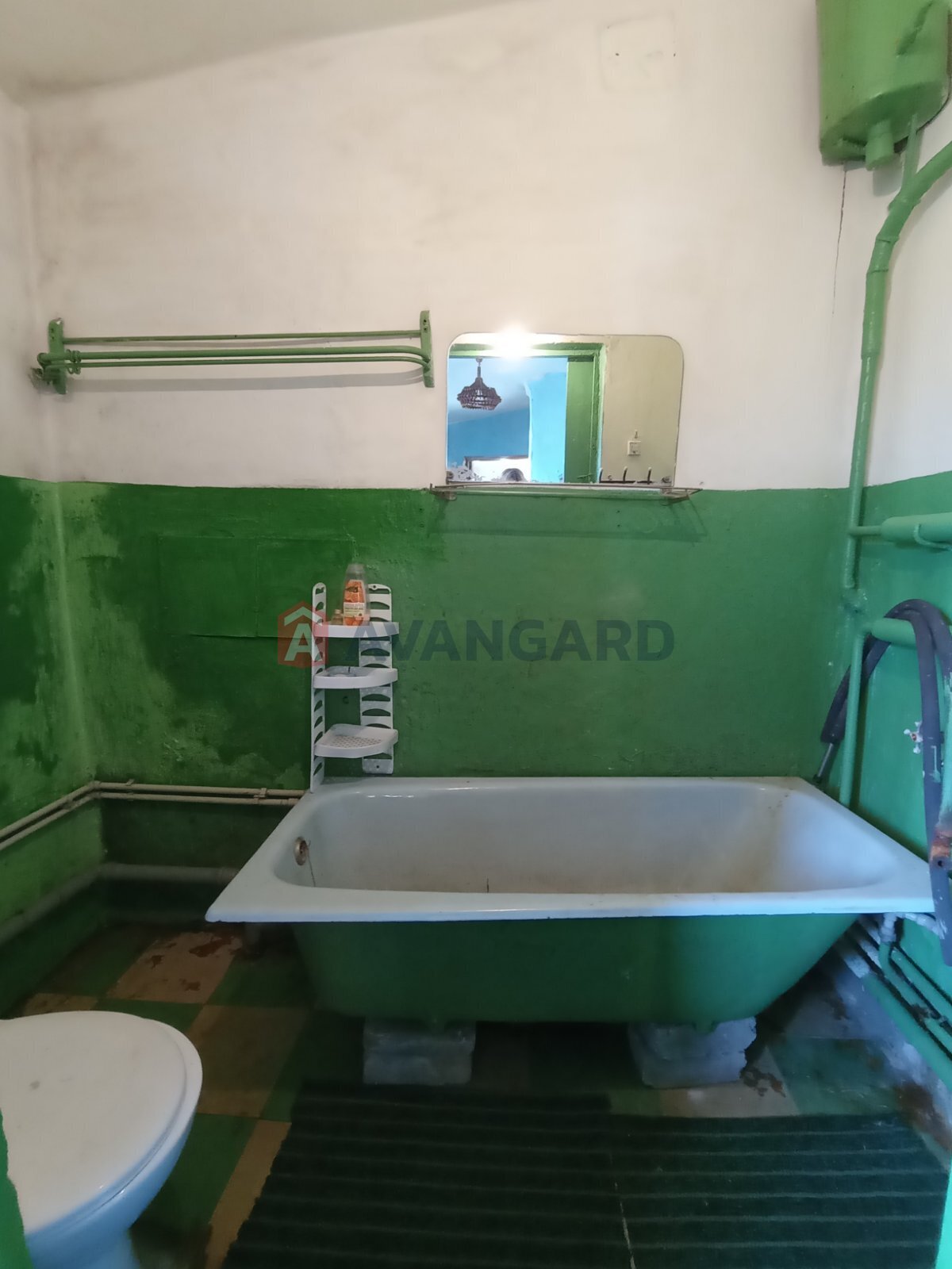 �������, 64 ��.�. ���� 11