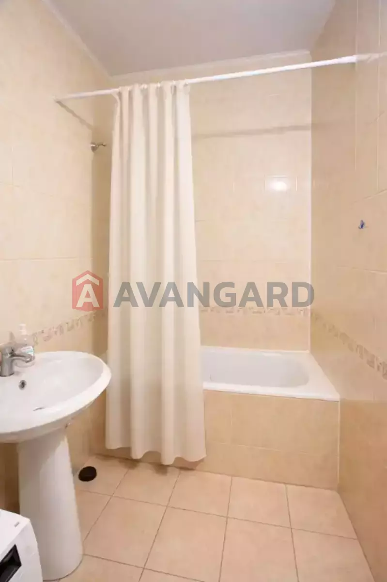 ������� �������, 116 ��.�. ���� 3