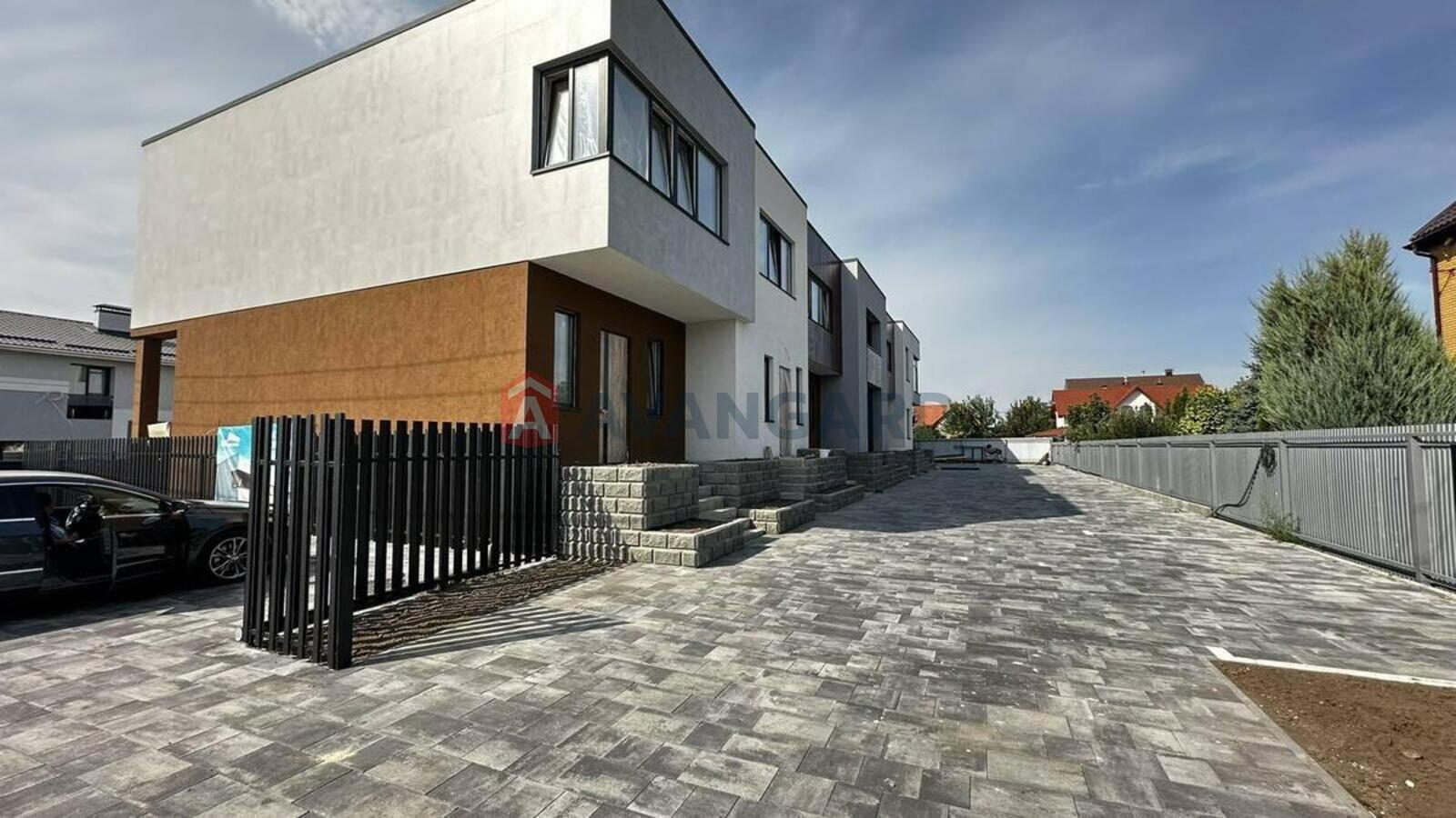 ��������, 170 ��.�. ���� 5