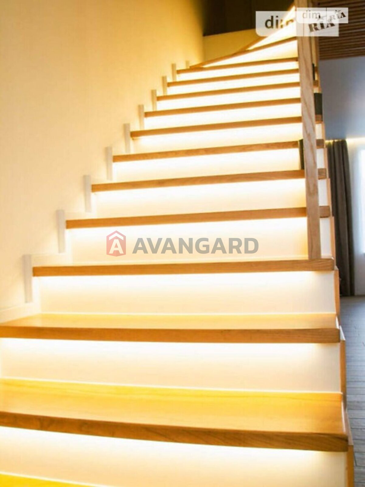 ��������, 170 ��.�. ���� 26