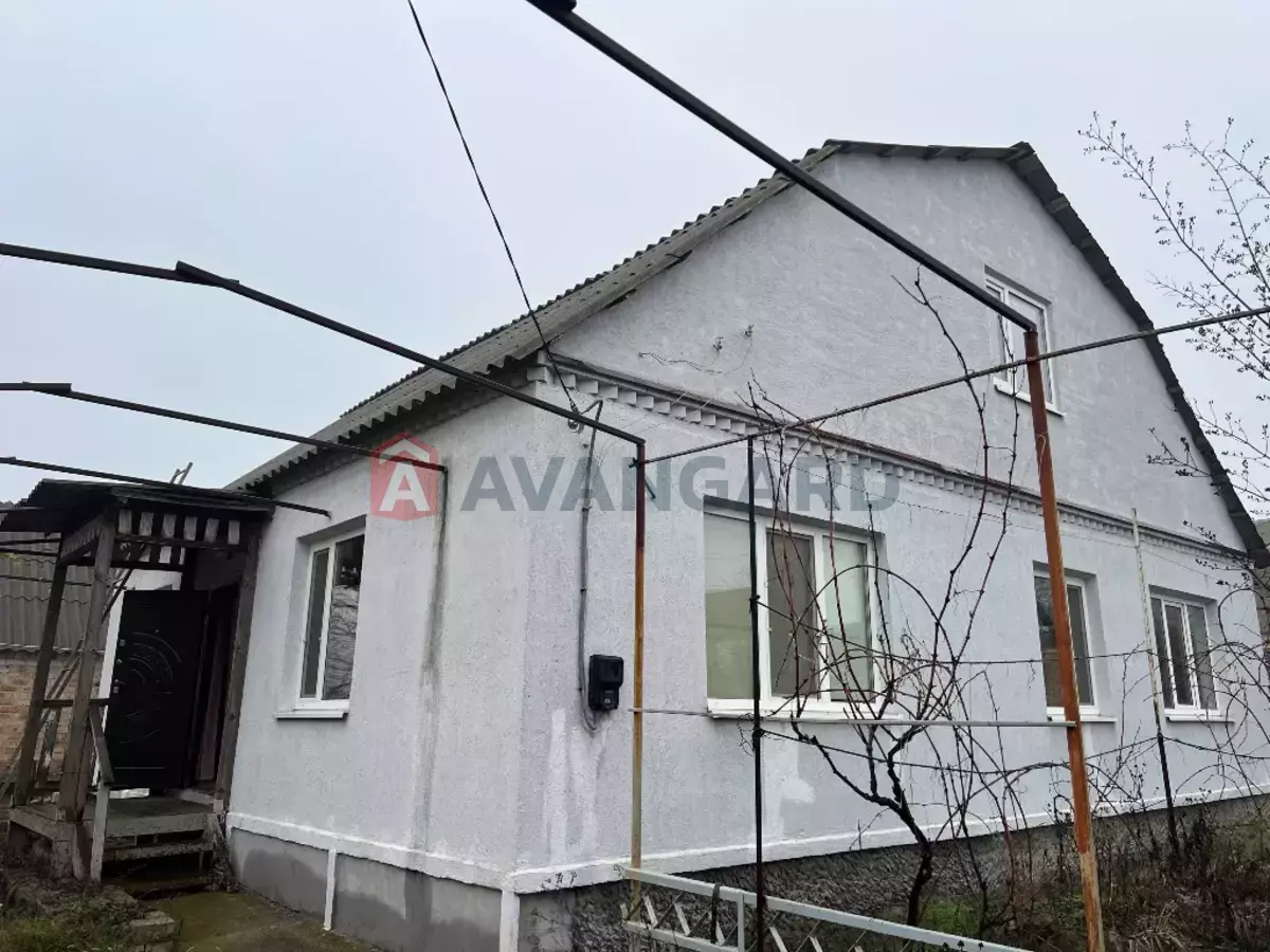 �������, 103 ��.�. ���� 1