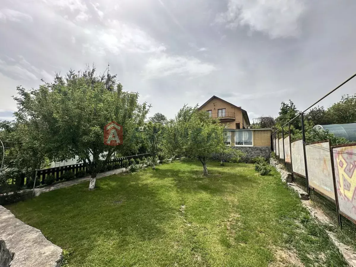 Дом, 160 кв.м. фото 13 Дом, 160 кв.м. фото 13