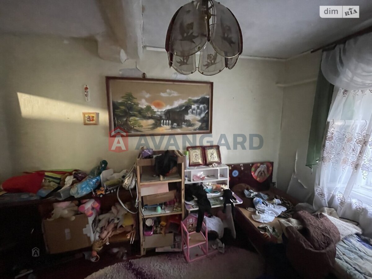 Будинок, 52 кв.м. фото 13 Будинок, 52 кв.м. фото 13