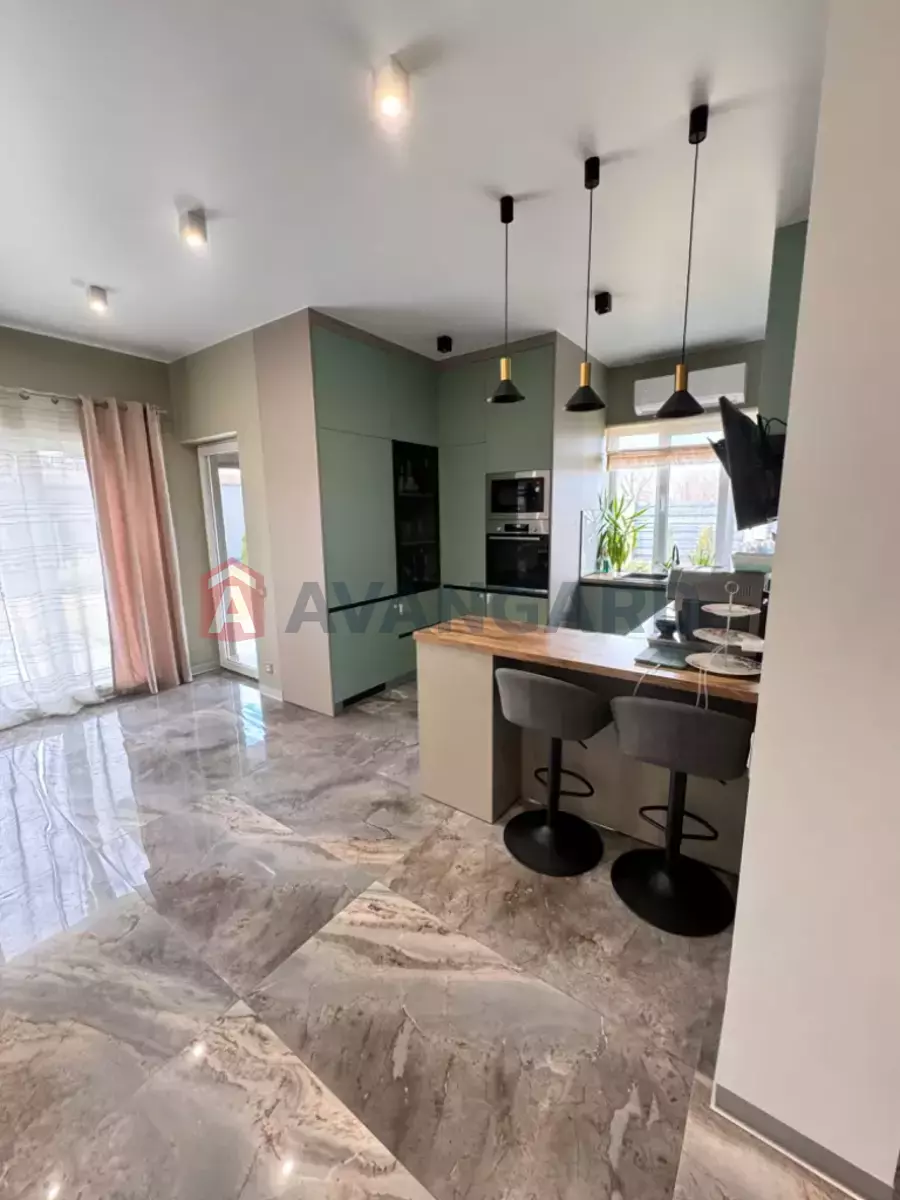 Будинок, 198 кв.м. фото 14 Будинок, 198 кв.м. фото 14