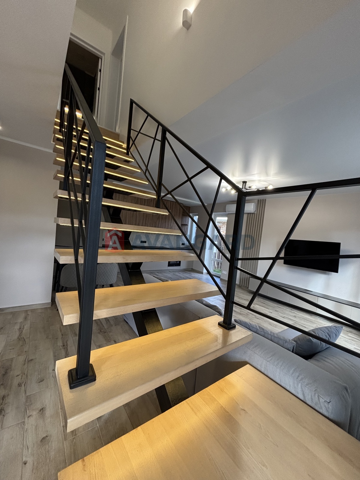 105 кв.м. фото 9 105 кв.м. фото 9