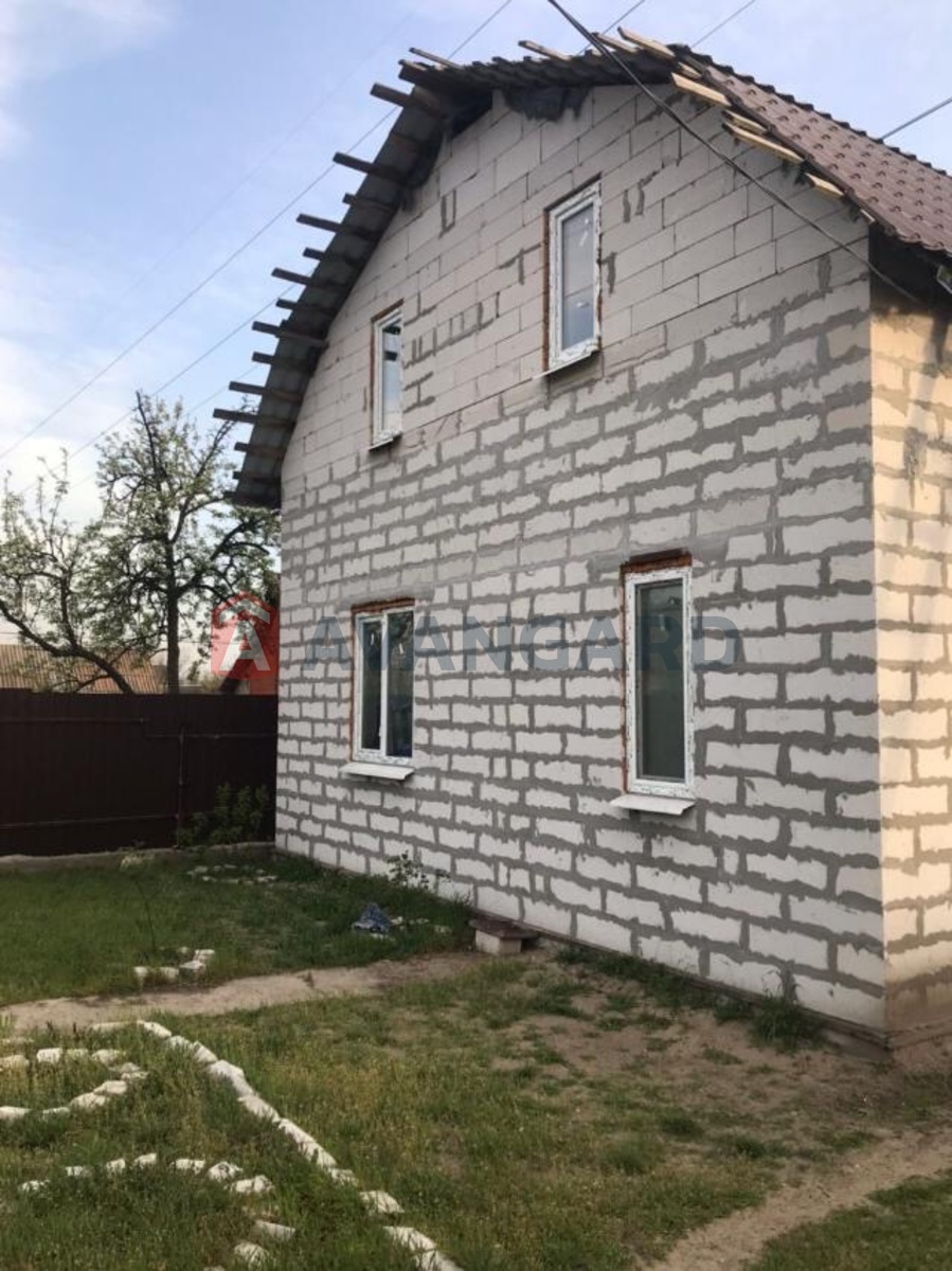 , 120 ..  2