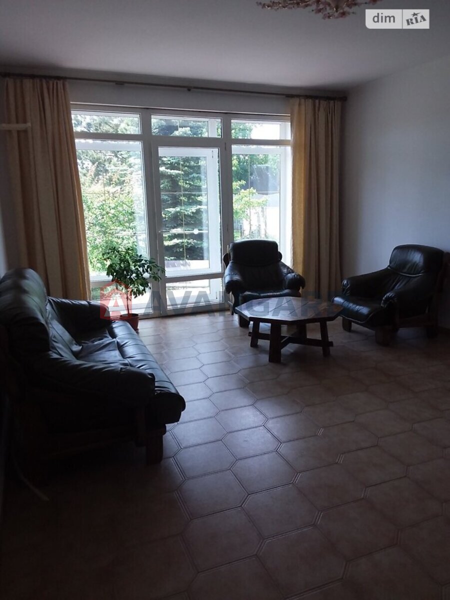 �������, 226 ��.�. ���� 5