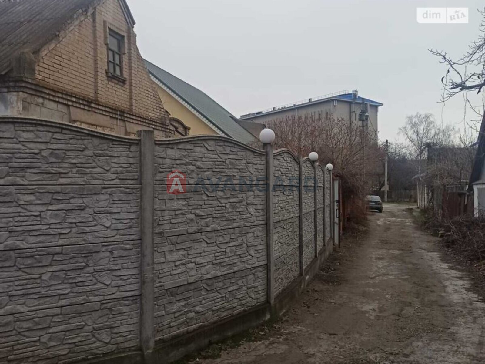 Будинок, 61 кв.м. фото 2 Будинок, 61 кв.м. фото 2