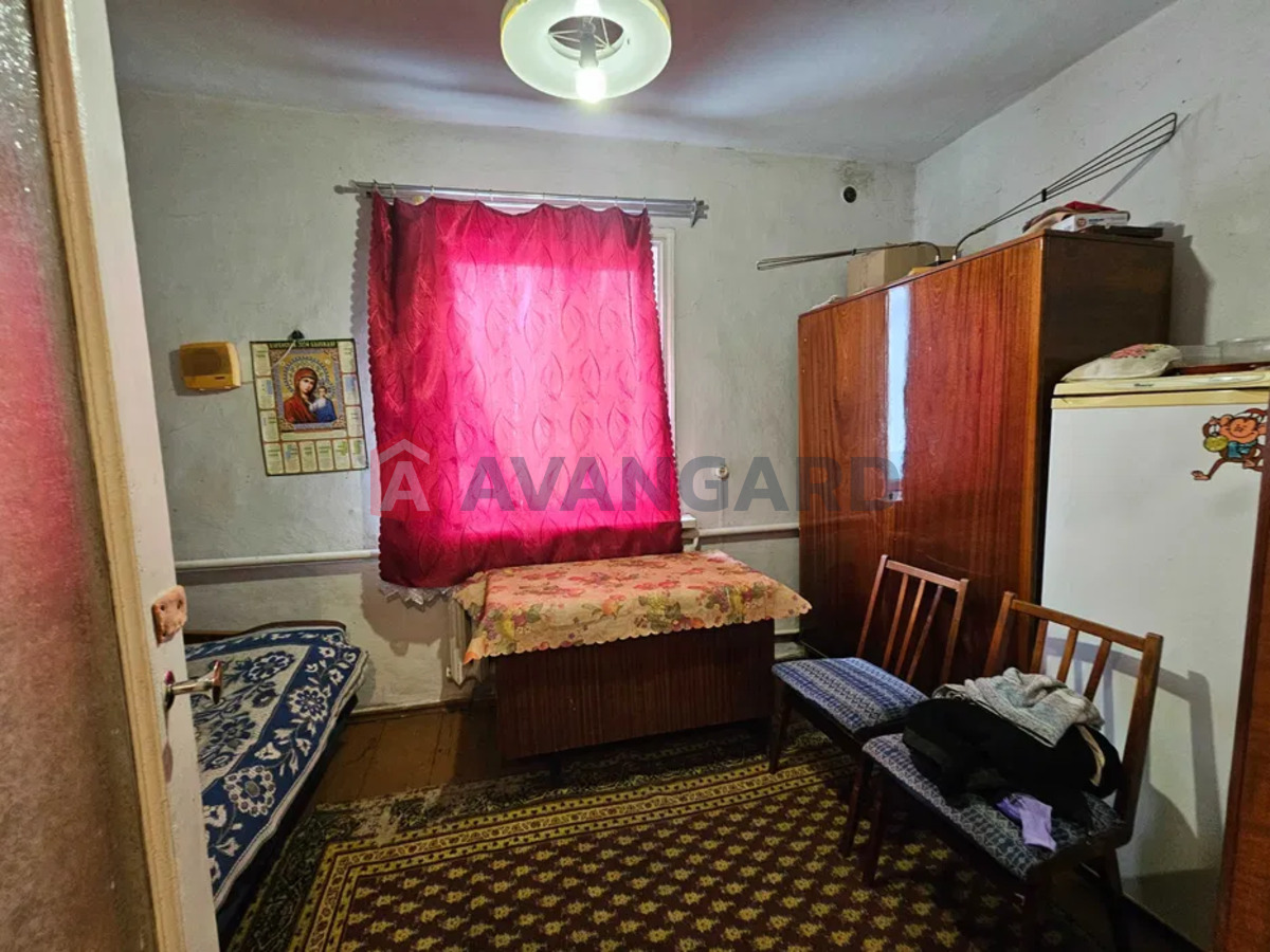 Будинок, 86 кв.м. фото 16 Будинок, 86 кв.м. фото 16