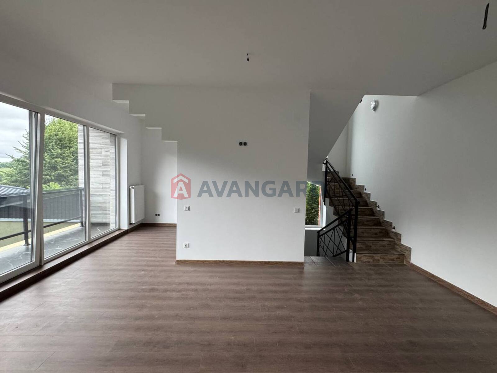 ��������, 118 ��.�. ���� 4