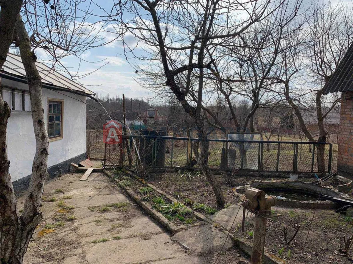 �������, 70 ��.�. ���� 11