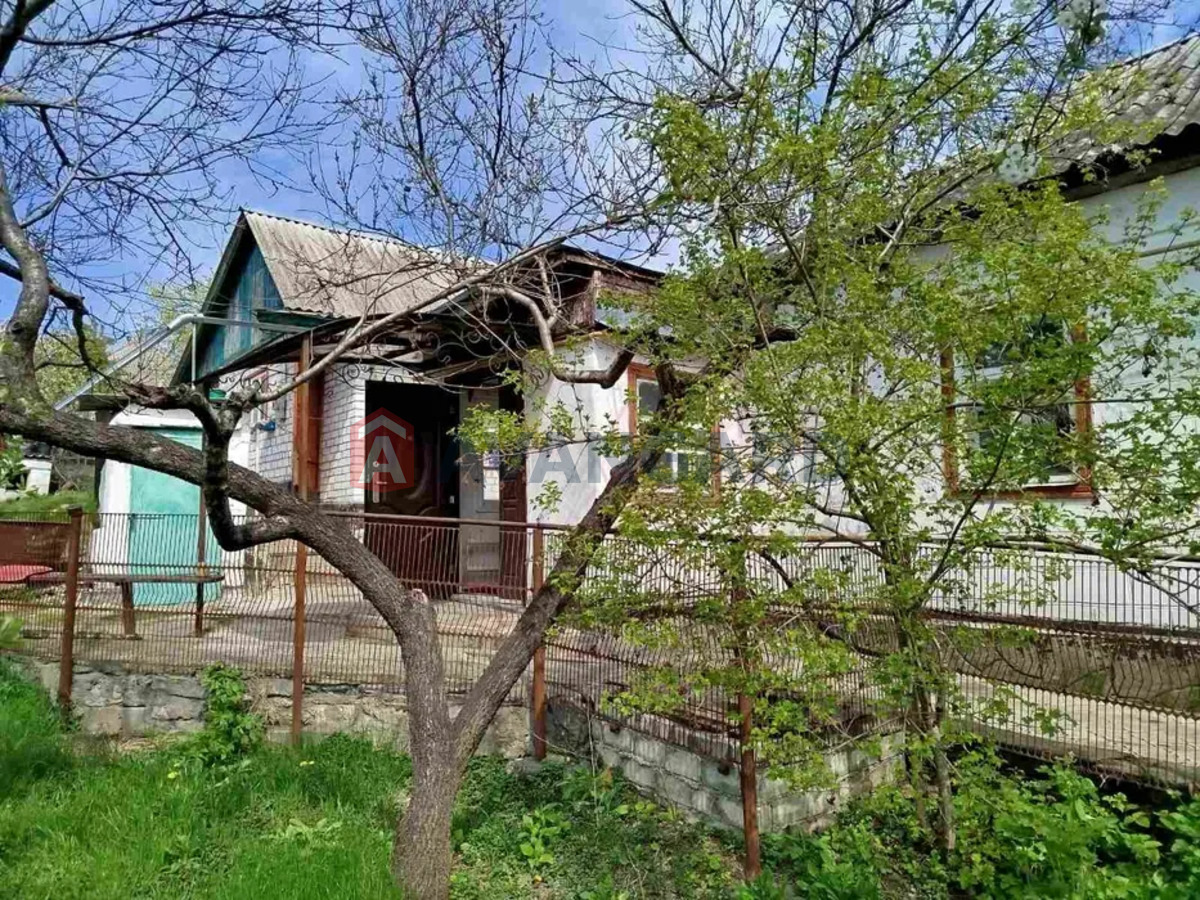 Будинок, 57 кв.м. фото 7 Будинок, 57 кв.м. фото 7