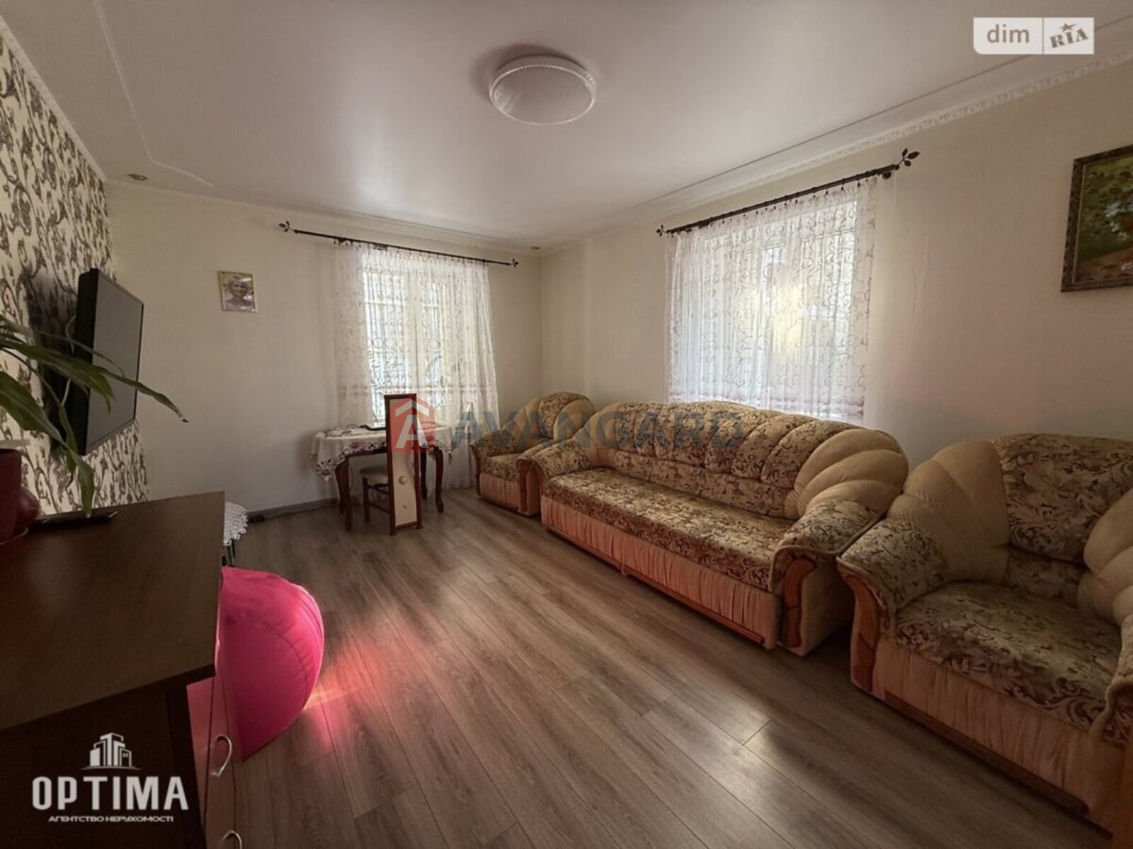 �������, 61 ��.�. ���� 6