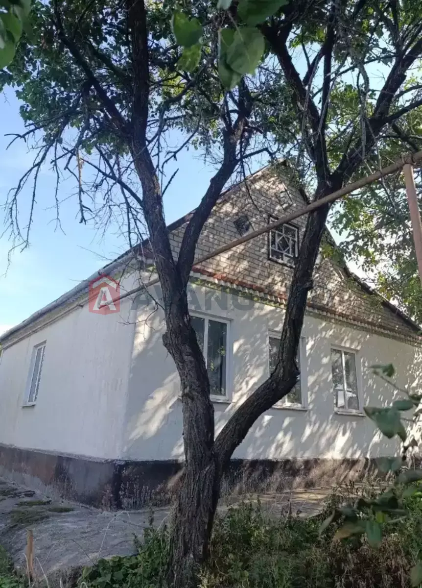 �������, 72 ��.�. ���� 2