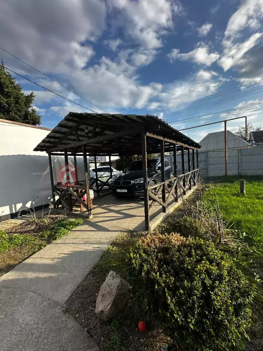 �������, 167 ��.�. ���� 26