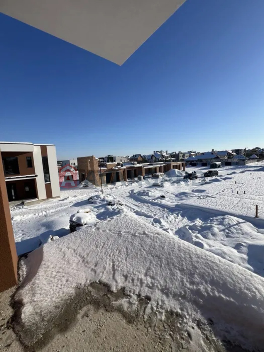 125 ��.�. ���� 22