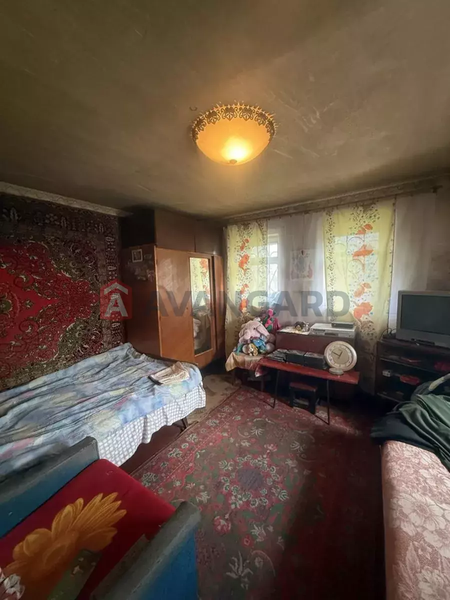 ����, 41 ��.�. ���� 3