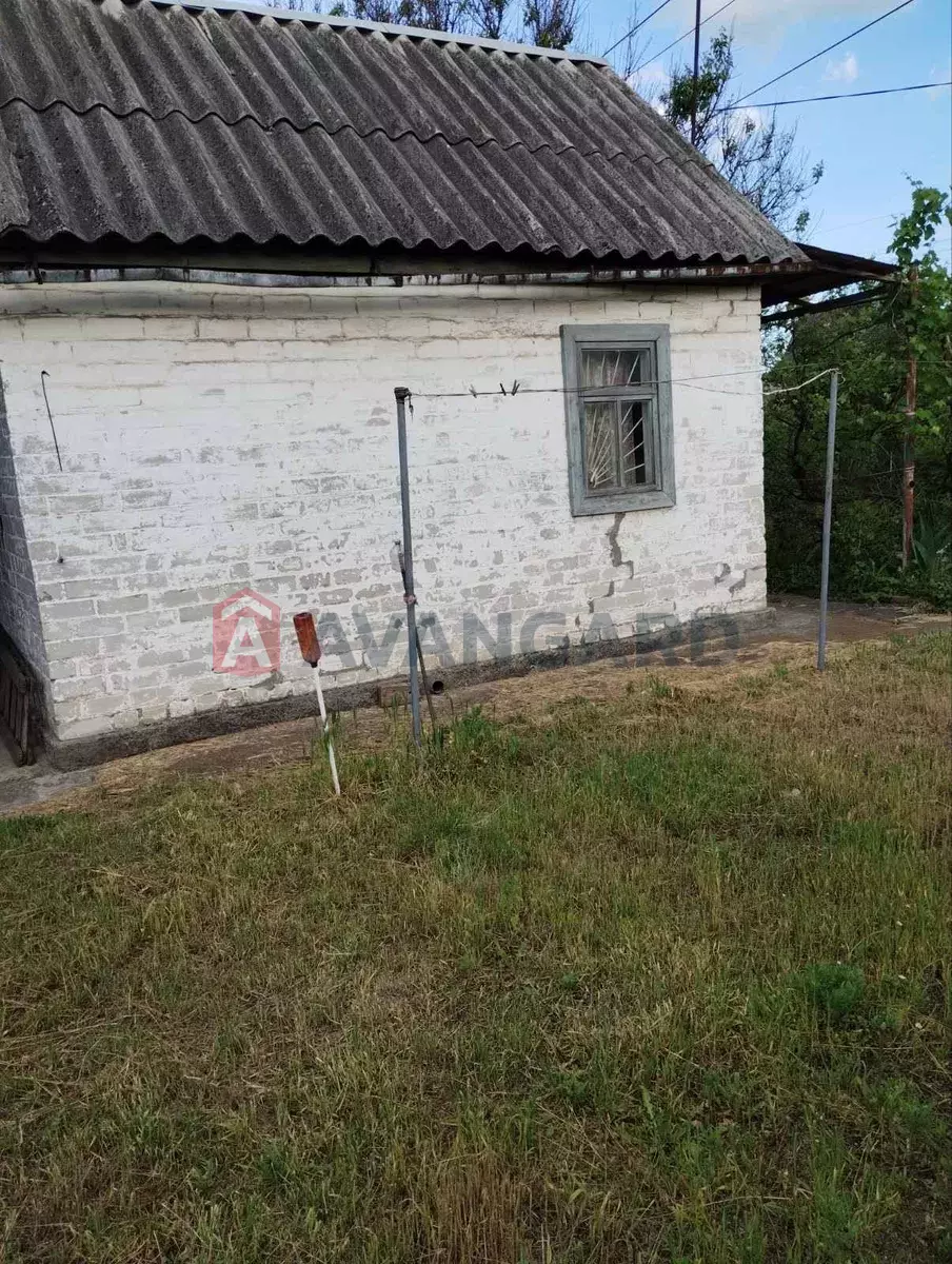 ����, 15 ��.�. ���� 1