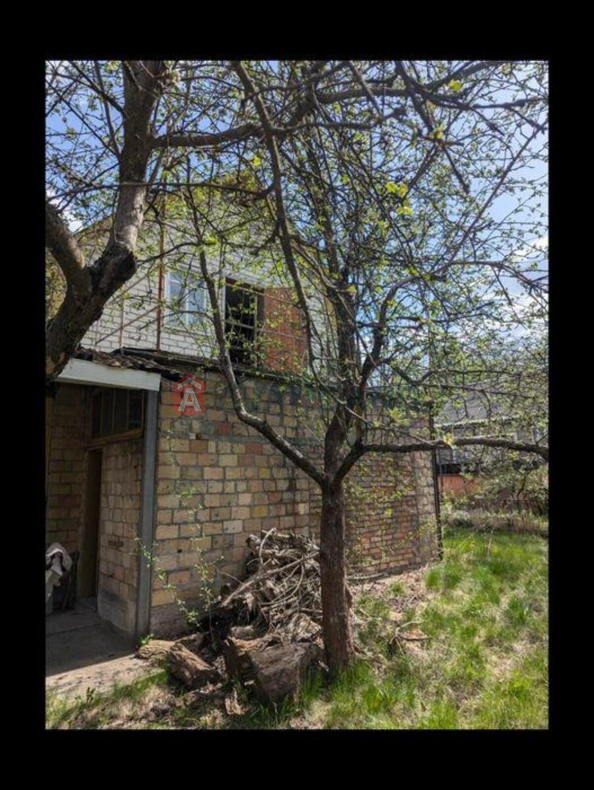 �������, 86 ��.�. ���� 6