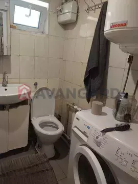 , 90 ..  2
